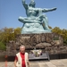 NAGASAKI 2010 (101)