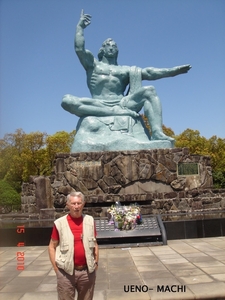 NAGASAKI 2010 (101)