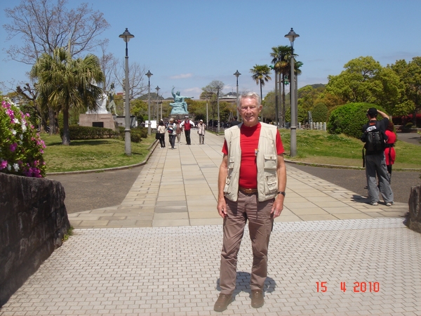 NAGASAKI 2010 (104)