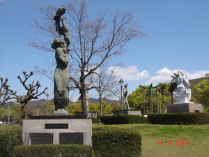 NAGASAKI 2010 (105)