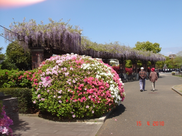 NAGASAKI 2010 (106)