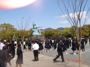 NAGASAKI 2010 (107)