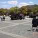 NAGASAKI 2010 (108)
