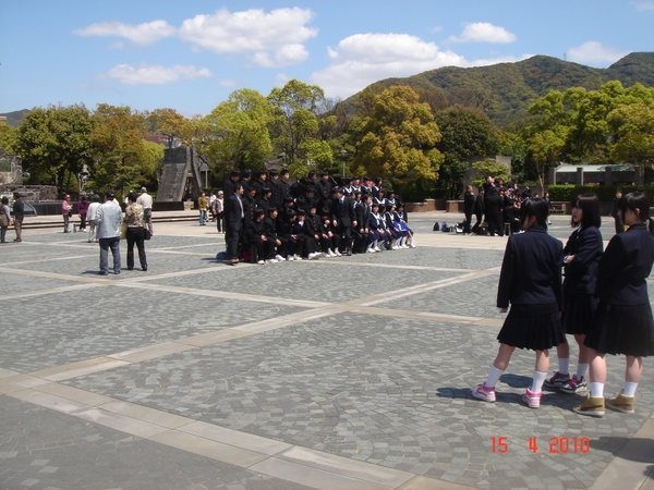 NAGASAKI 2010 (108)