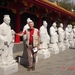 NAGASAKI 2010 (114)