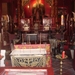 NAGASAKI 2010 (115)