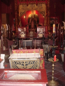 NAGASAKI 2010 (115)