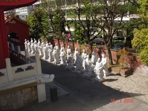 NAGASAKI 2010 (116)