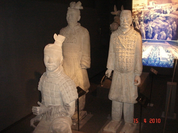 NAGASAKI 2010 (117)