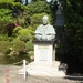 NAGASAKI 2010 (122)