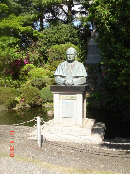 NAGASAKI 2010 (122)