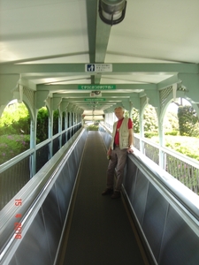 NAGASAKI 2010 (124)
