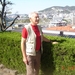 NAGASAKI 2010 (126)