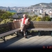 NAGASAKI 2010 (132)
