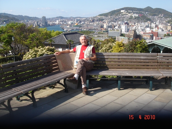 NAGASAKI 2010 (132)