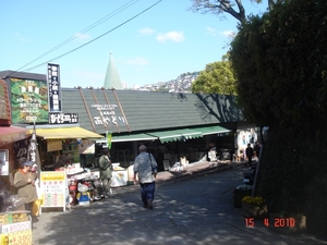 NAGASAKI 2010 (138)