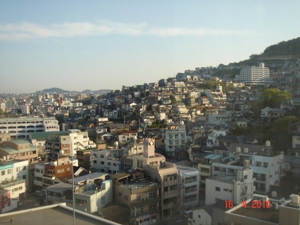 NAGASAKI 2010 (139)