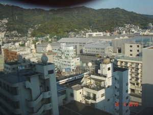 NAGASAKI 2010 (140)