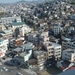 NAGASAKI 2010 (141)