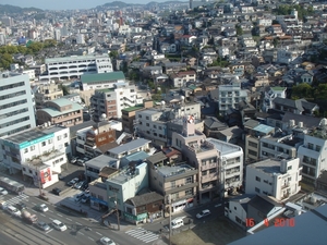 NAGASAKI 2010 (141)