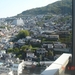 NAGASAKI 2010 (142)