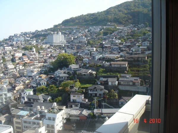 NAGASAKI 2010 (142)