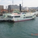 NAGASAKI 2010 (143)