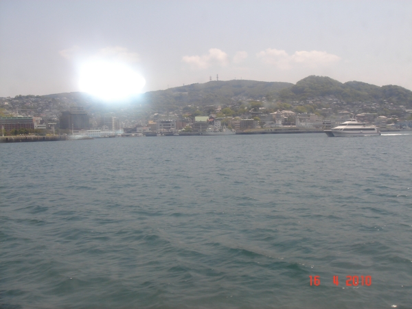 NAGASAKI 2010 (145)