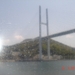 NAGASAKI 2010 (146)