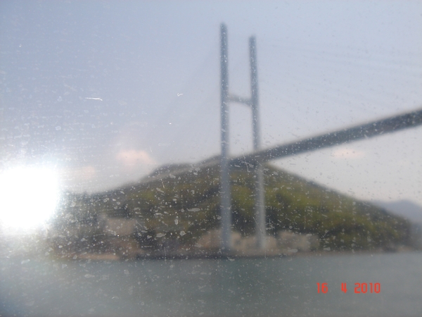 NAGASAKI 2010 (146)