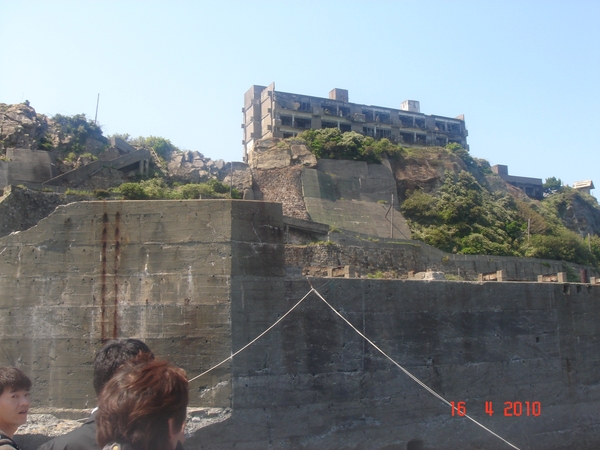 NAGASAKI 2010 (148)