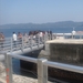 NAGASAKI 2010 (149)