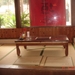 NAGASAKI 2010 (15)