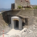 NAGASAKI 2010 (150)