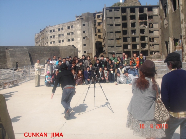 NAGASAKI 2010 (153)