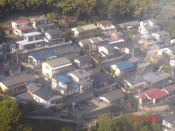 NAGASAKI 2010 (158)