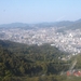 NAGASAKI 2010 (159)