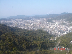 NAGASAKI 2010 (159)