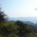 NAGASAKI 2010 (161)
