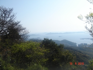 NAGASAKI 2010 (161)