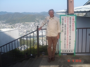 NAGASAKI 2010 (162)