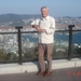 NAGASAKI 2010 (163)