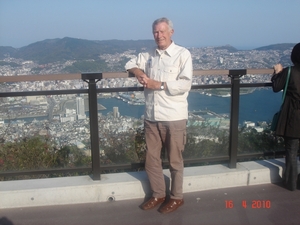 NAGASAKI 2010 (163)