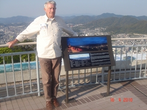 NAGASAKI 2010 (164)