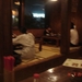 NAGASAKI 2010 (17)