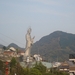 NAGASAKI 2010 (170)