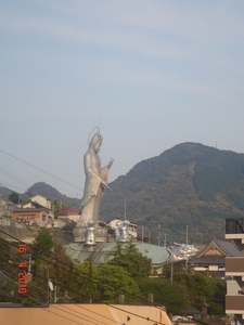 NAGASAKI 2010 (170)