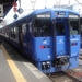 NAGASAKI 2010 (174)