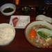 NAGASAKI 2010 (19)