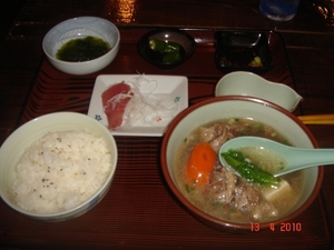 NAGASAKI 2010 (19)